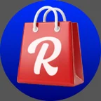 Rooli Bonus Shop story icon