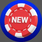Rooli New story icon