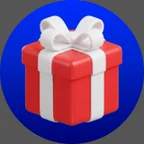 Rooli Promotions story icon